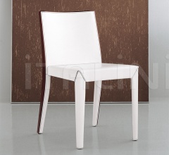 Стул Athena Стул Athena фабрика Cattelan Italia