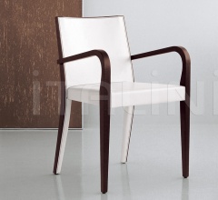 Стул Athena Стул Athena фабрика Cattelan Italia