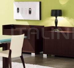 Стул Athena Стул Athena фабрика Cattelan Italia