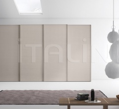 Шкаф Cornice Шкаф Cornice фабрика Pianca