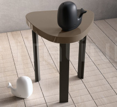 Мебель для умывальника Segno 07 фабрика Cerasa