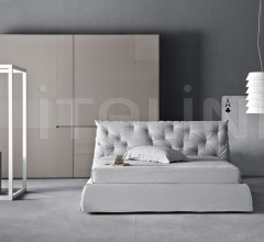 Шкаф CREA Шкаф CREA фабрика Pianca