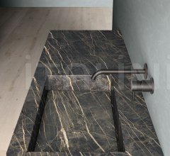 Мебель для умывальника Segno 10 фабрика Cerasa