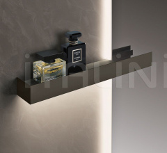 Мебель для умывальника Segno 10 фабрика Cerasa