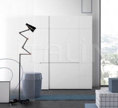 Шкаф CREA Шкаф CREA фабрика Pianca