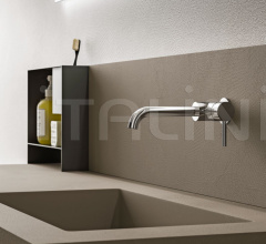 Мебель для умывальника Segno 11 фабрика Cerasa