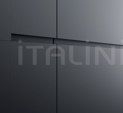 Шкаф CREA Шкаф CREA фабрика Pianca