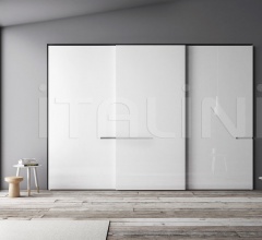 Шкаф RIFLESSO Шкаф RIFLESSO фабрика Pianca