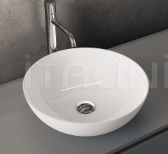 Мебель для умывальника Segno 15 фабрика Cerasa