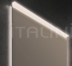 Мебель для умывальника Segno 15 фабрика Cerasa