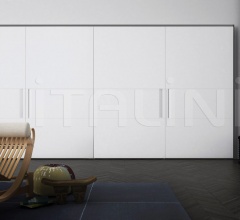 Шкаф VELA Шкаф VELA фабрика Pianca