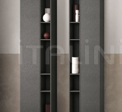 Мебель для умывальника Segno 19 фабрика Cerasa