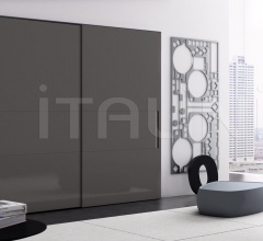 Шкаф VELA Шкаф VELA фабрика Pianca