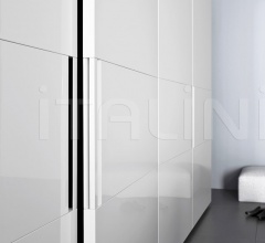 Шкаф VELA Шкаф VELA фабрика Pianca