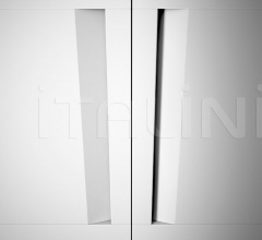 Шкаф VELA Шкаф VELA фабрика Pianca