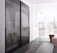 Шкаф VITRUM Шкаф VITRUM фабрика Pianca