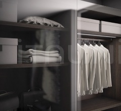 Шкаф VITRUM Шкаф VITRUM фабрика Pianca