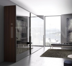 Шкаф VITRUM Шкаф VITRUM фабрика Pianca