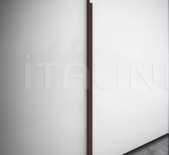 Шкаф VITRUM Шкаф VITRUM фабрика Pianca