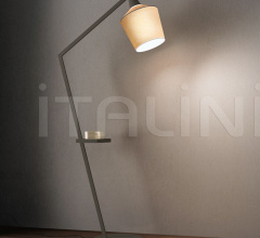 Мебель для умывальника Segno 25 фабрика Cerasa