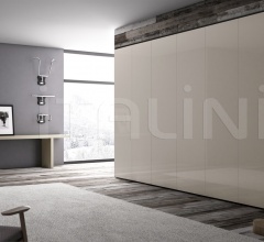 Шкаф PLANA Шкаф PLANA фабрика Pianca