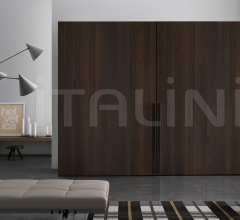 Шкаф PLANA Шкаф PLANA фабрика Pianca