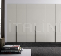 Шкаф PLANA Шкаф PLANA фабрика Pianca