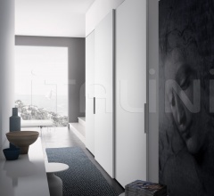 Шкаф PLANA Шкаф PLANA фабрика Pianca