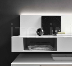 Мебель для умывальника Nerolab 01 фабрика Cerasa