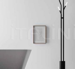 Мебель для умывальника Nerolab 05 фабрика Cerasa