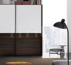 Шкаф LINK Шкаф LINK фабрика Pianca