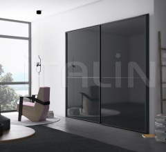 Шкаф LINK Шкаф LINK фабрика Pianca