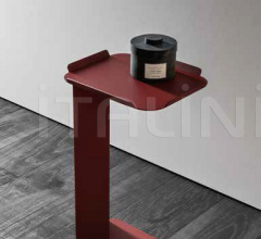 Мебель для умывальника Nerolab 10 фабрика Cerasa