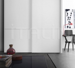 Шкаф LINK Шкаф LINK фабрика Pianca