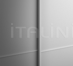 Шкаф LINK Шкаф LINK фабрика Pianca