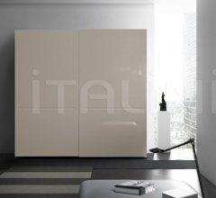 Шкаф TRATTO Шкаф TRATTO фабрика Pianca