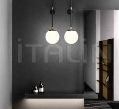 Мебель для умывальника Nerolab 14 фабрика Cerasa