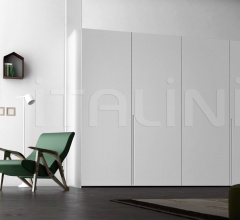 Шкаф TRATTO Шкаф TRATTO фабрика Pianca