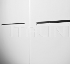 Шкаф TRATTO Шкаф TRATTO фабрика Pianca