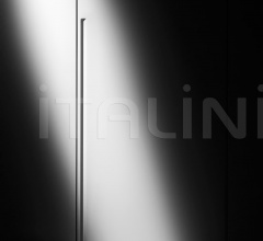 Шкаф TRATTO Шкаф TRATTO фабрика Pianca