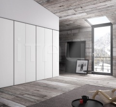 Шкаф NASTRO Шкаф NASTRO фабрика Pianca