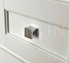 Мебель для умывальника York 01 фабрика Cerasa