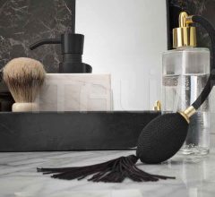 Мебель для умывальника York 01 фабрика Cerasa