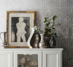 Мебель для умывальника York 01 фабрика Cerasa