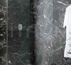 Мебель для умывальника York 01 фабрика Cerasa