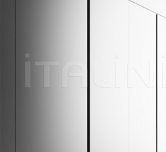 Шкаф NASTRO Шкаф NASTRO фабрика Pianca