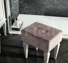 Мебель для умывальника York 01 фабрика Cerasa