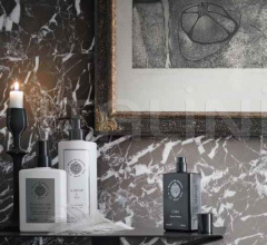 Мебель для умывальника York 01 фабрика Cerasa