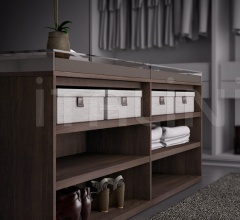 Комод ISLAND Комод ISLAND фабрика Pianca