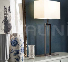 Мебель для умывальника York 02 фабрика Cerasa